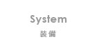 system